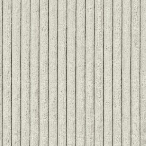 4cbf91b7-77e9-55d1-8baf-2361334503bf