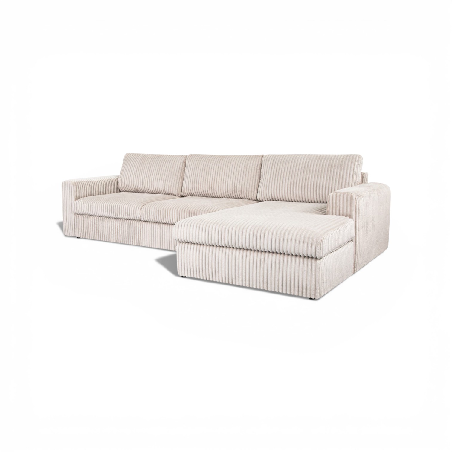 4d303c5b-6199-4190-a113-5ba785aec063