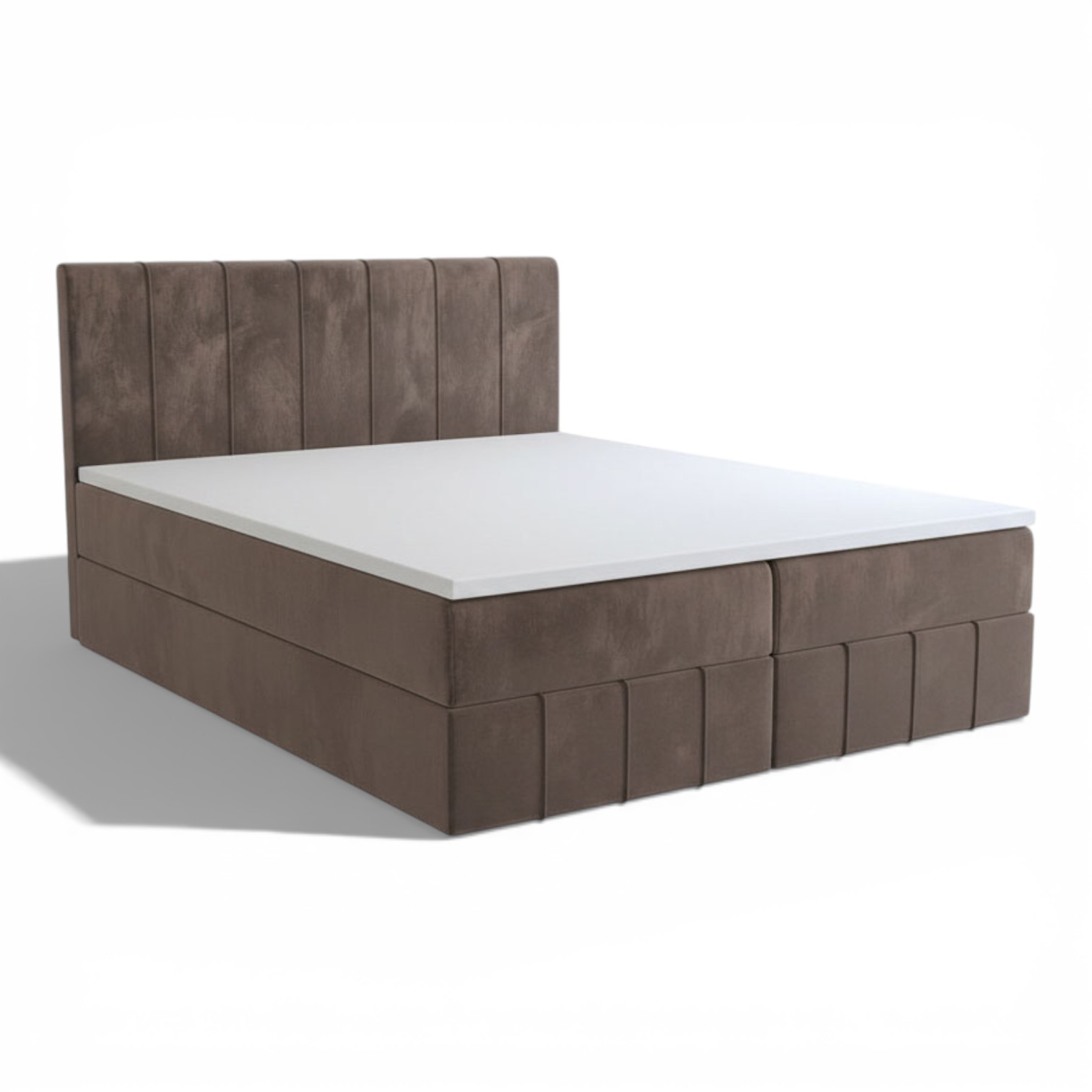 505cd9fd2eb04483f185cb526a90f50c