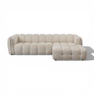 5406f8b7d226e92275d8d8feb8a8b8cb