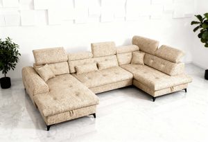 5439cb218b50c27d60a30651aea761e0 (1)