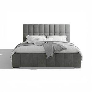 5b56927c-a5c3-47dd-8783-a99b1995b0c2