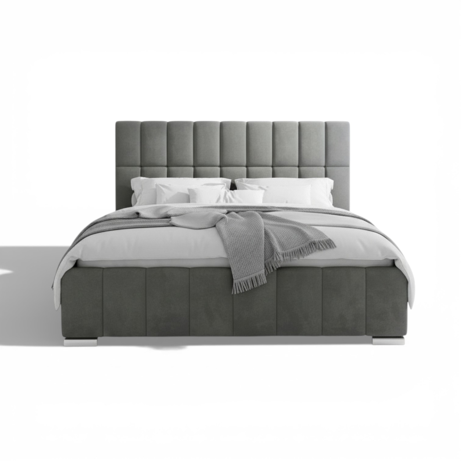 5b56927c-a5c3-47dd-8783-a99b1995b0c2