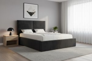 5debe43edd749d044cefc3a5483a76a7