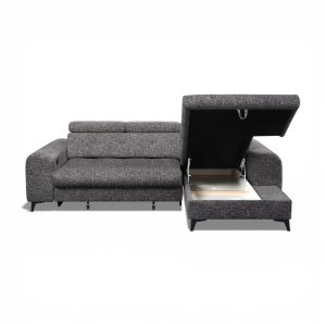 6854bc9258e17db6cfd86797395f6a50