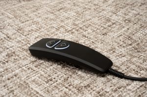 6b76065f80fb139e4aaed8d619652467