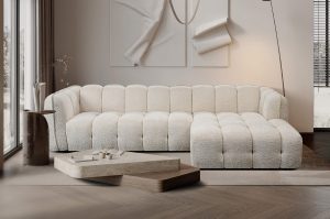 76296b910e843e49753190f6c03afc42