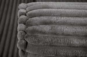 78ed8c959ee94f4a3d8d87117ea27818