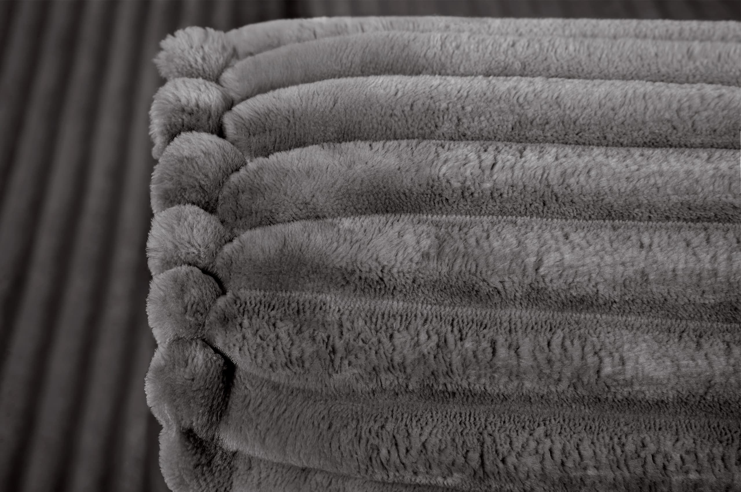 78ed8c959ee94f4a3d8d87117ea27818