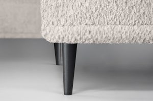 80d5c64b59dd77655466663e874f4cc3