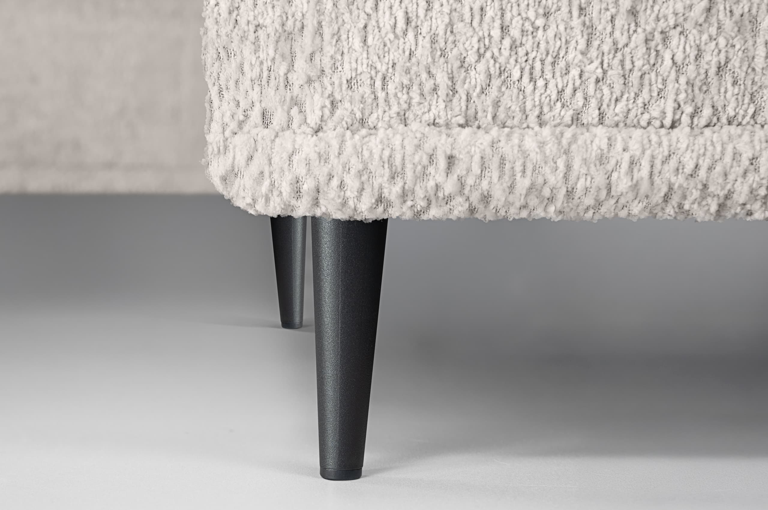 80d5c64b59dd77655466663e874f4cc3