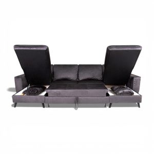 8924a95e28feff59ce8bfa8cf6f993de