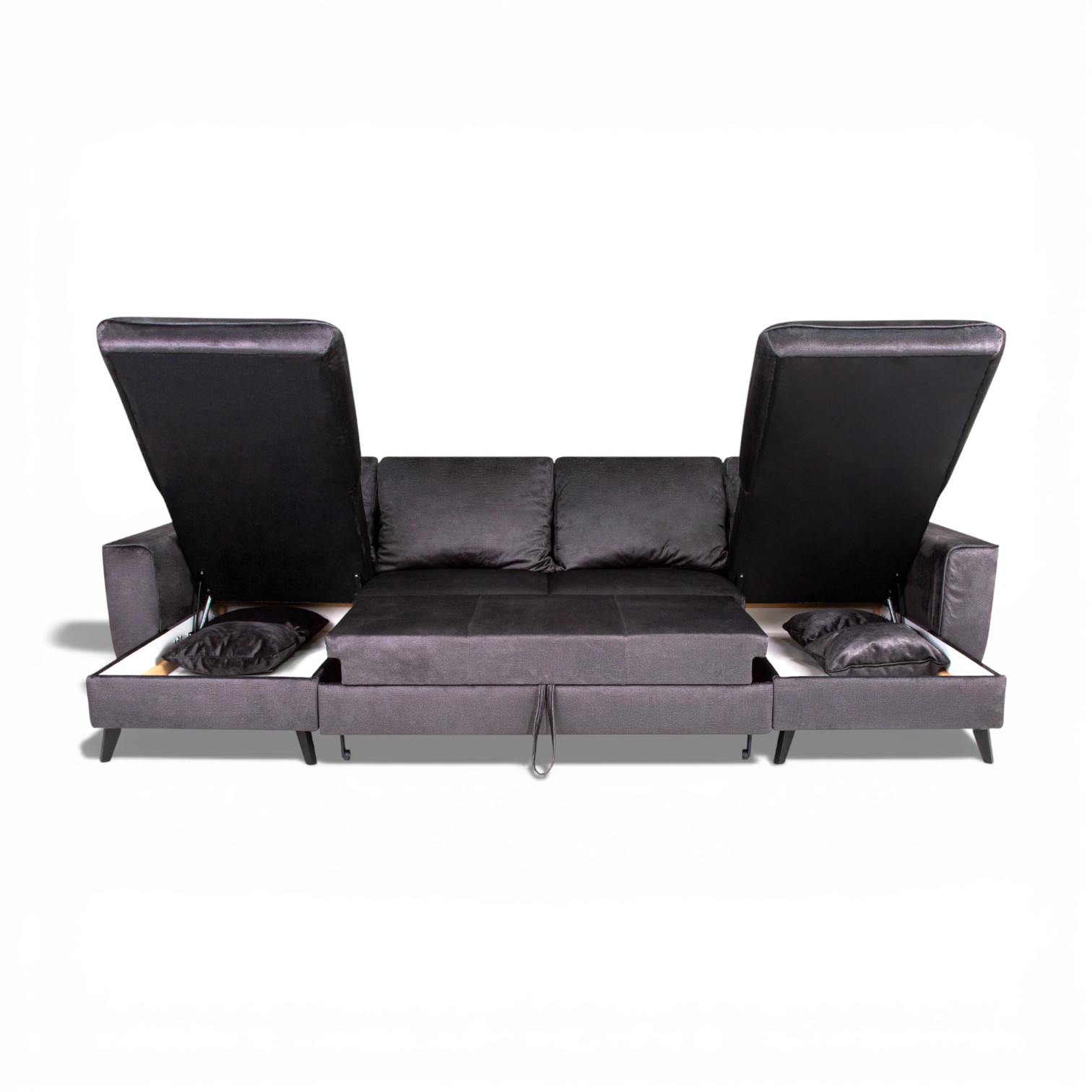 8924a95e28feff59ce8bfa8cf6f993de