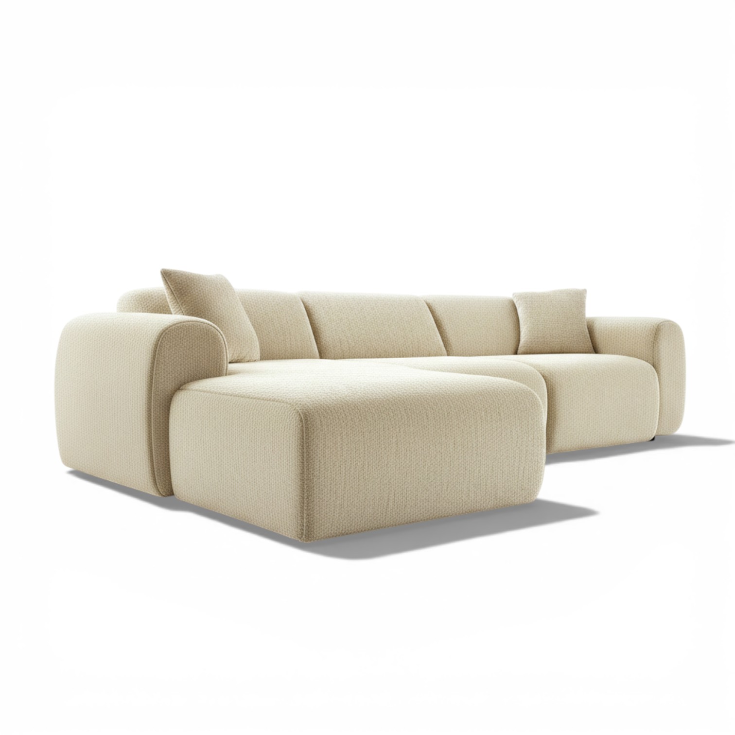 8a8e653f-7be9-473a-91c8-6de92b413db4