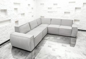 8a9ac17a48ea32780b7969ccacff723d