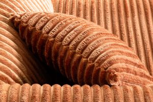 8d653b62fea335ea2acbf9180d634ea5