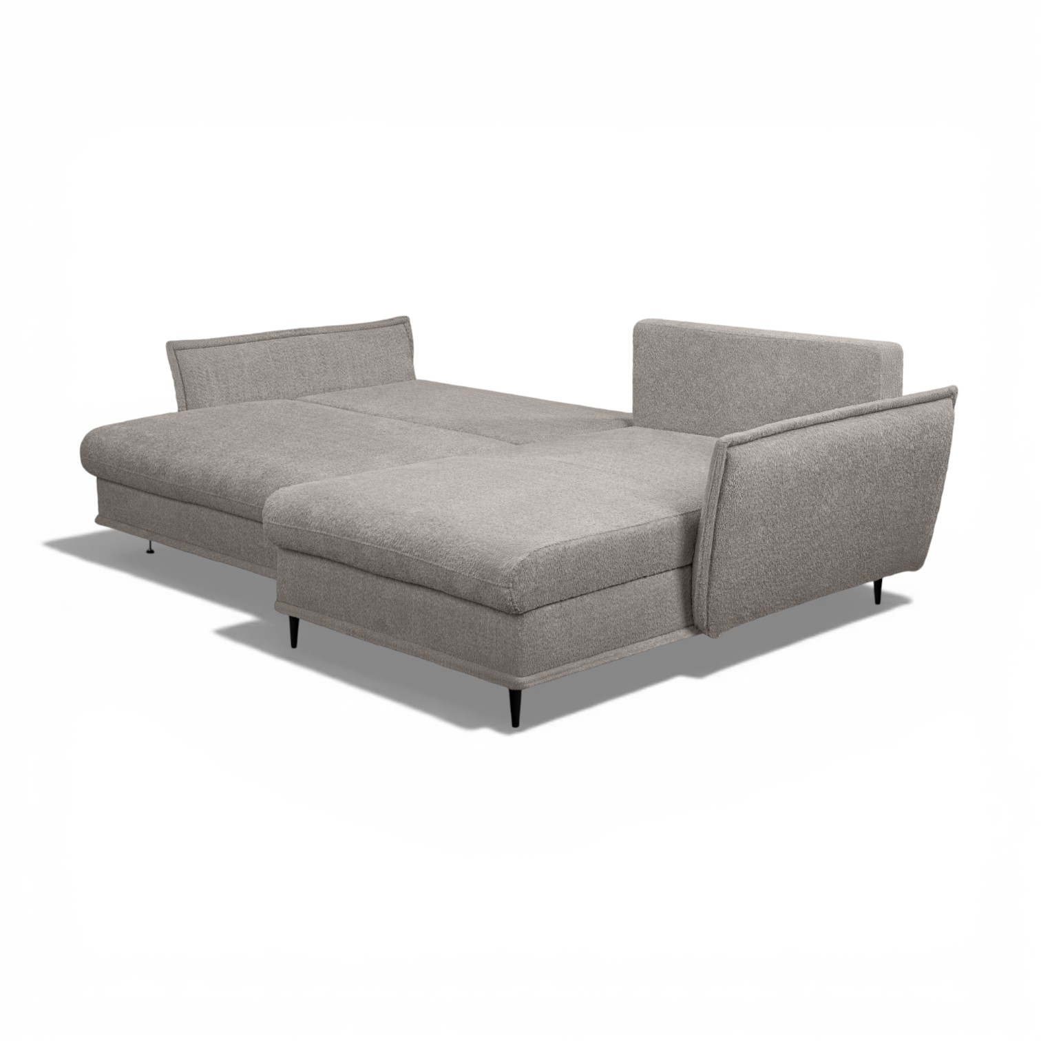 9381258ef25fd1916540e29cfd278119