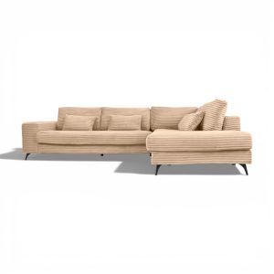 93a6c58d4924e00fde571d901c18515c