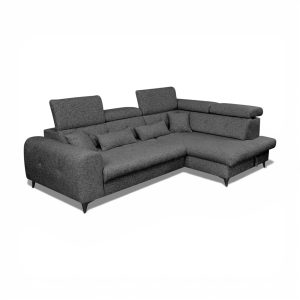 9561576f697e3afc76211be06afca347