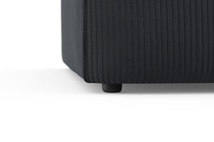 9833ed70-6839-51c7-96ff-3a41c0b003e2