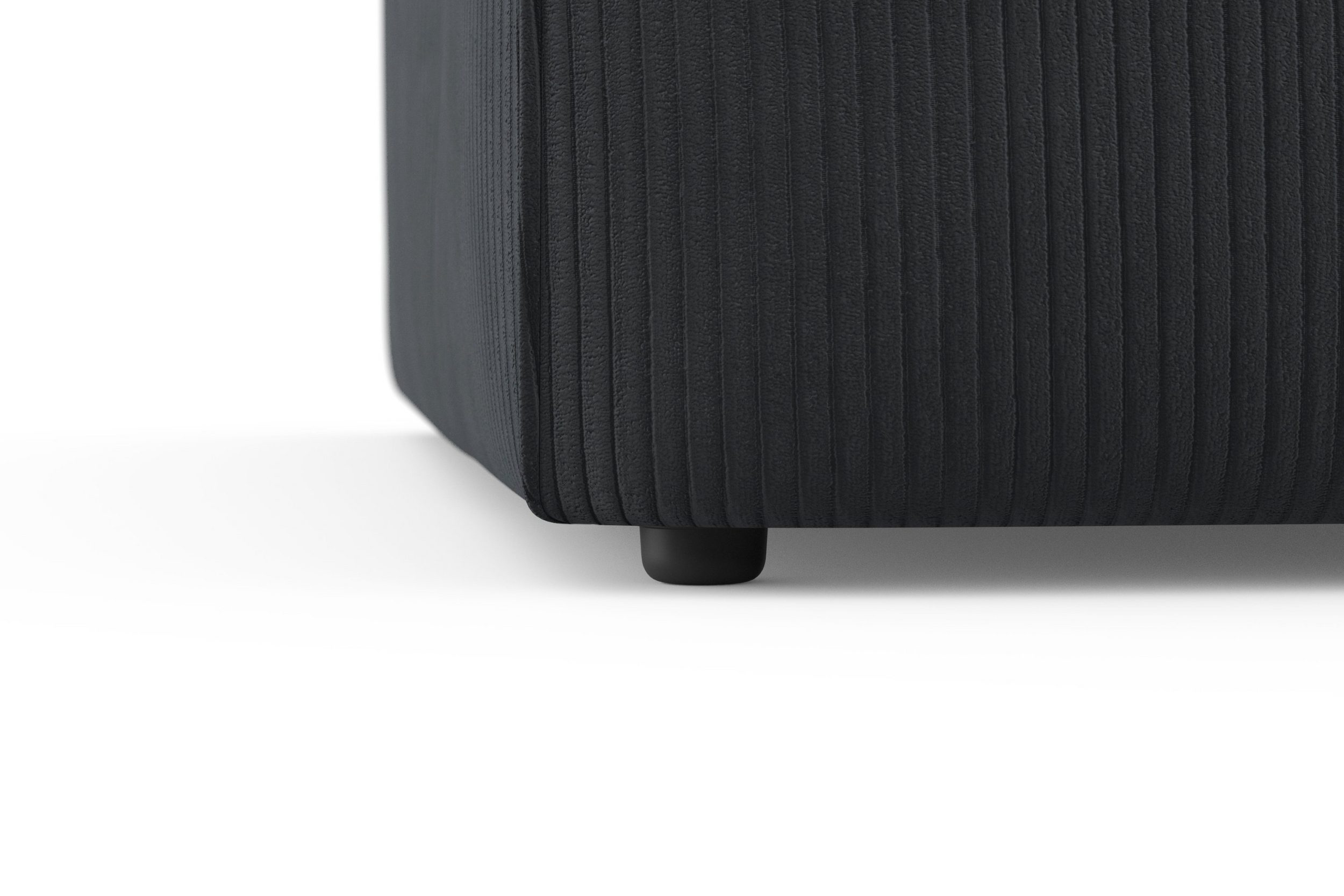 9833ed70-6839-51c7-96ff-3a41c0b003e2