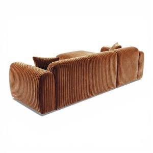 9921da11-3bf3-463e-8c33-2bac78eab138