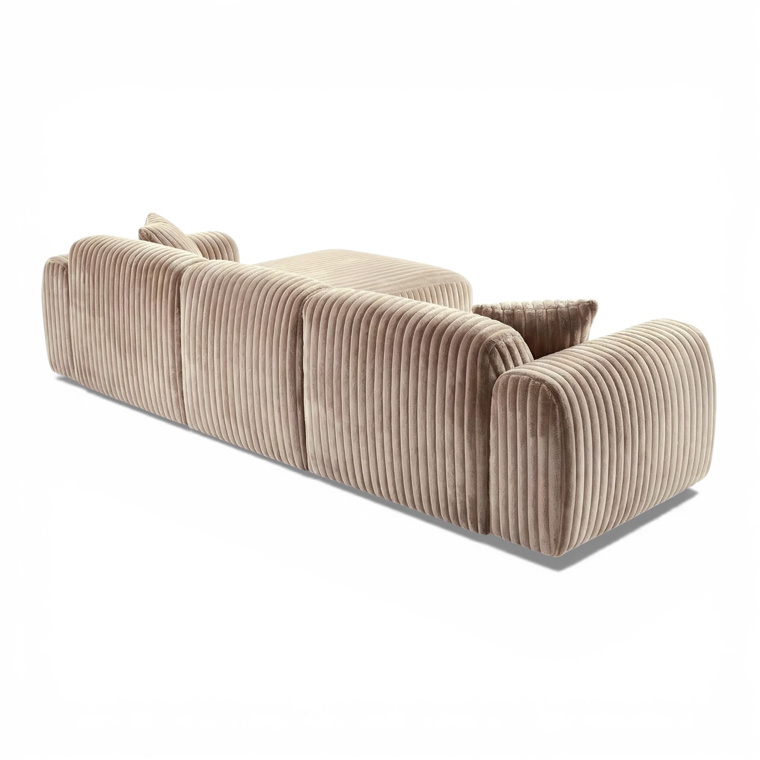 a4243ae4-aada-414e-93d7-4ac0cb7d9a5f