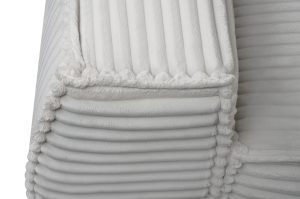 a5de07a141845f4e9e36f85df511afb9