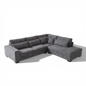 a6072765-b44f-4a61-8302-b6d11561d5fb