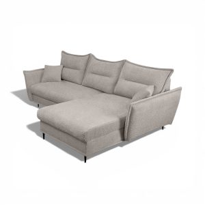 ace10603b7eac9512749b83aefbeb16e