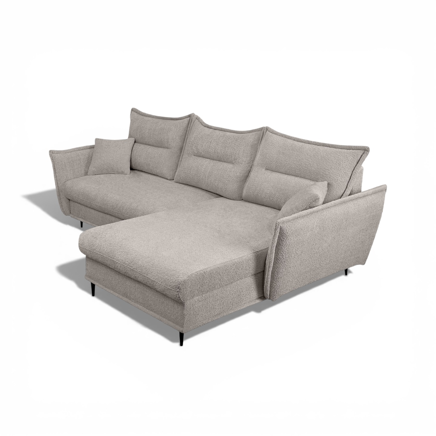 ace10603b7eac9512749b83aefbeb16e