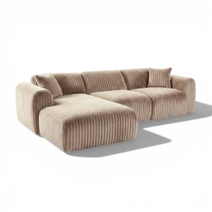 b0c3f713-bc2c-4e18-ac73-a316c808d375