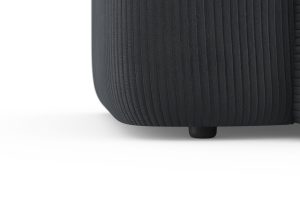 b5d2d9d7-9ac6-5187-b299-baf762a409f6