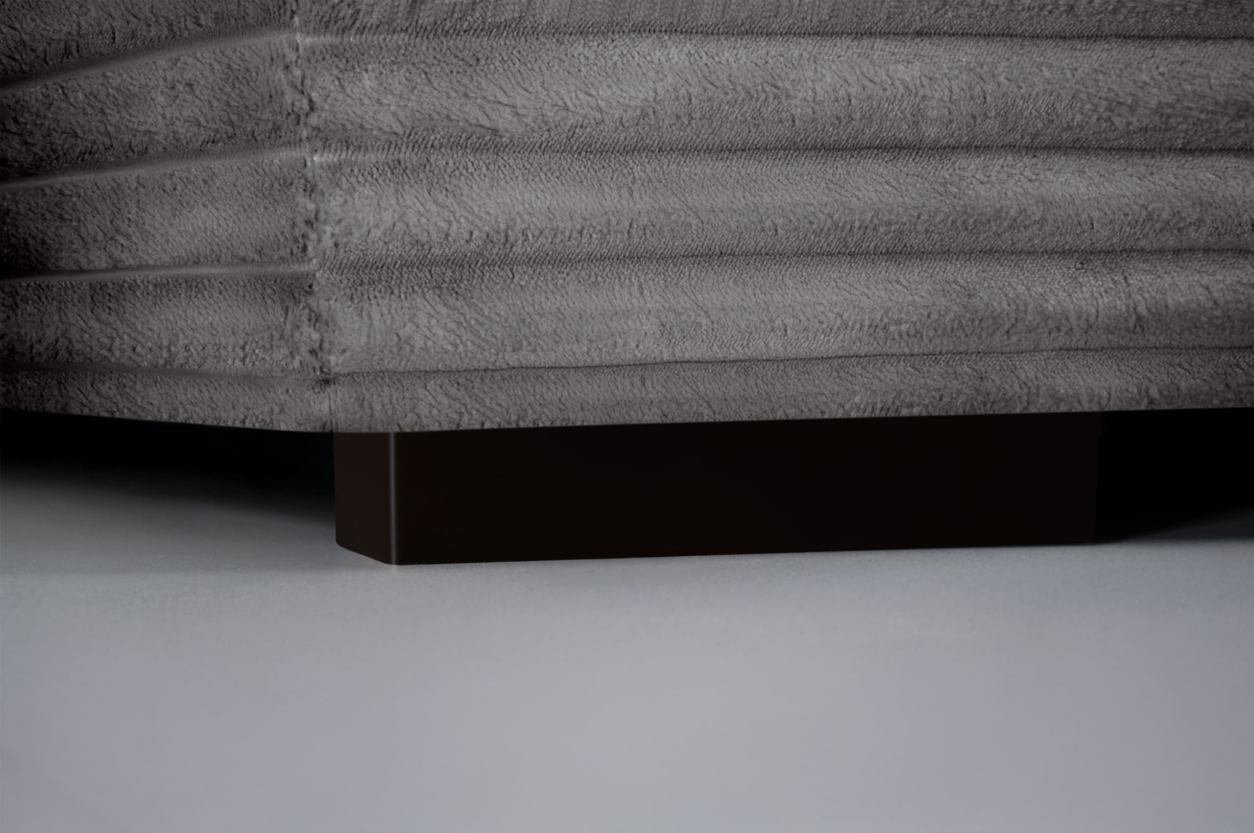 bef2a0bb7324d93e7560f377f073c149