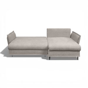 d1dc9697c9318cd9cd0f67121765cdbc