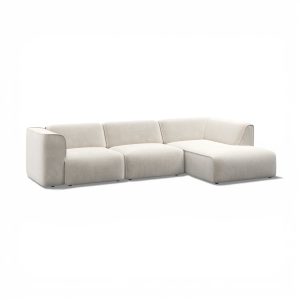 d3d6bb7cecbd8d40aec9ab94d07592c7