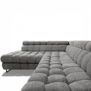 d75837b173b3e9051be5423f73f774a8