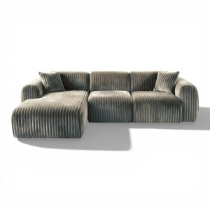 d821cf83-8fb0-4704-be95-7598293b35e0