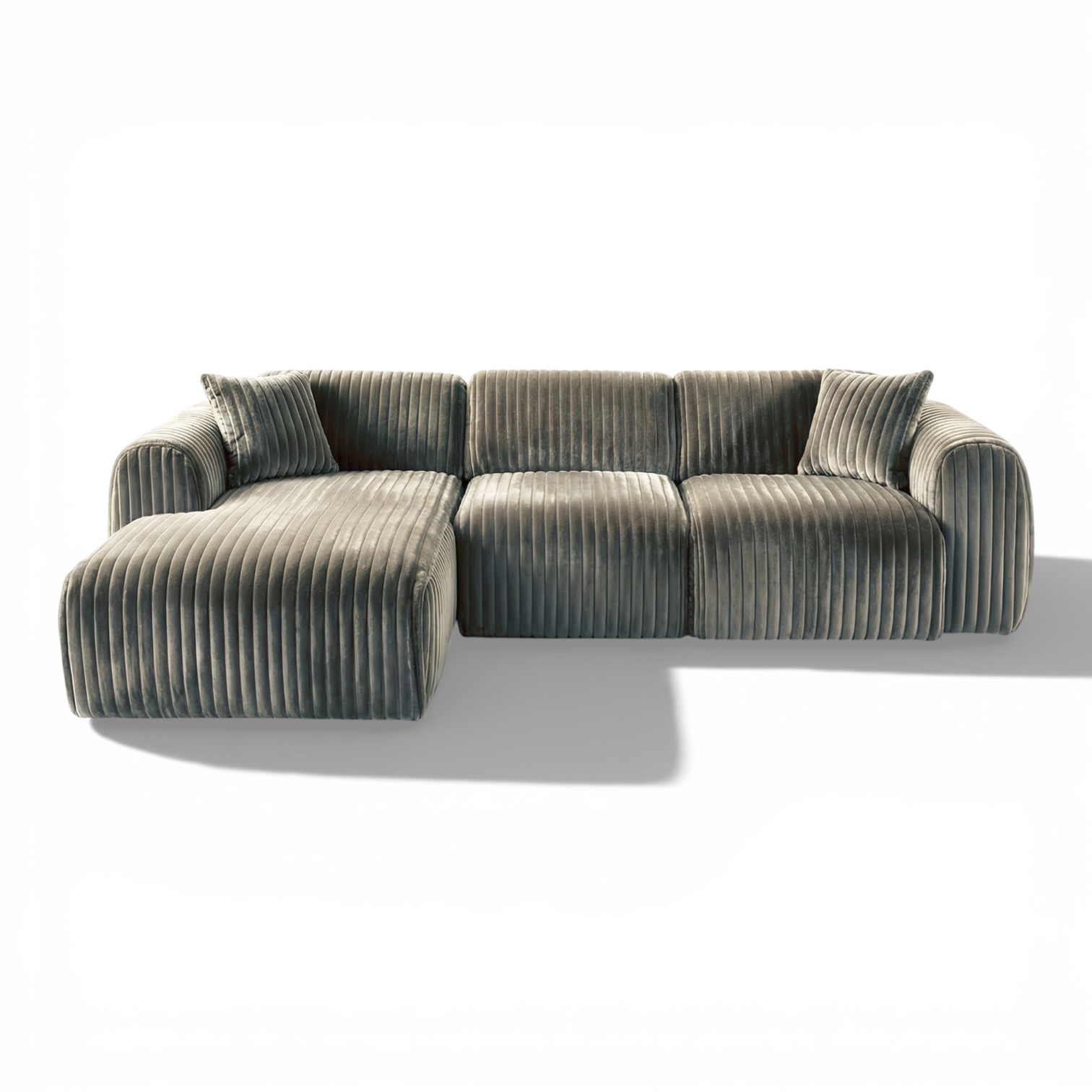 d821cf83-8fb0-4704-be95-7598293b35e0