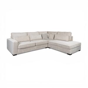 de044b1d148ee4ea40eb939176650e07