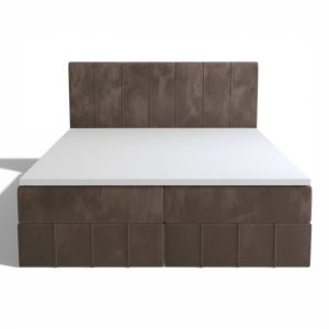 dea67461-06d5-4b6a-8854-acc1189ed21c