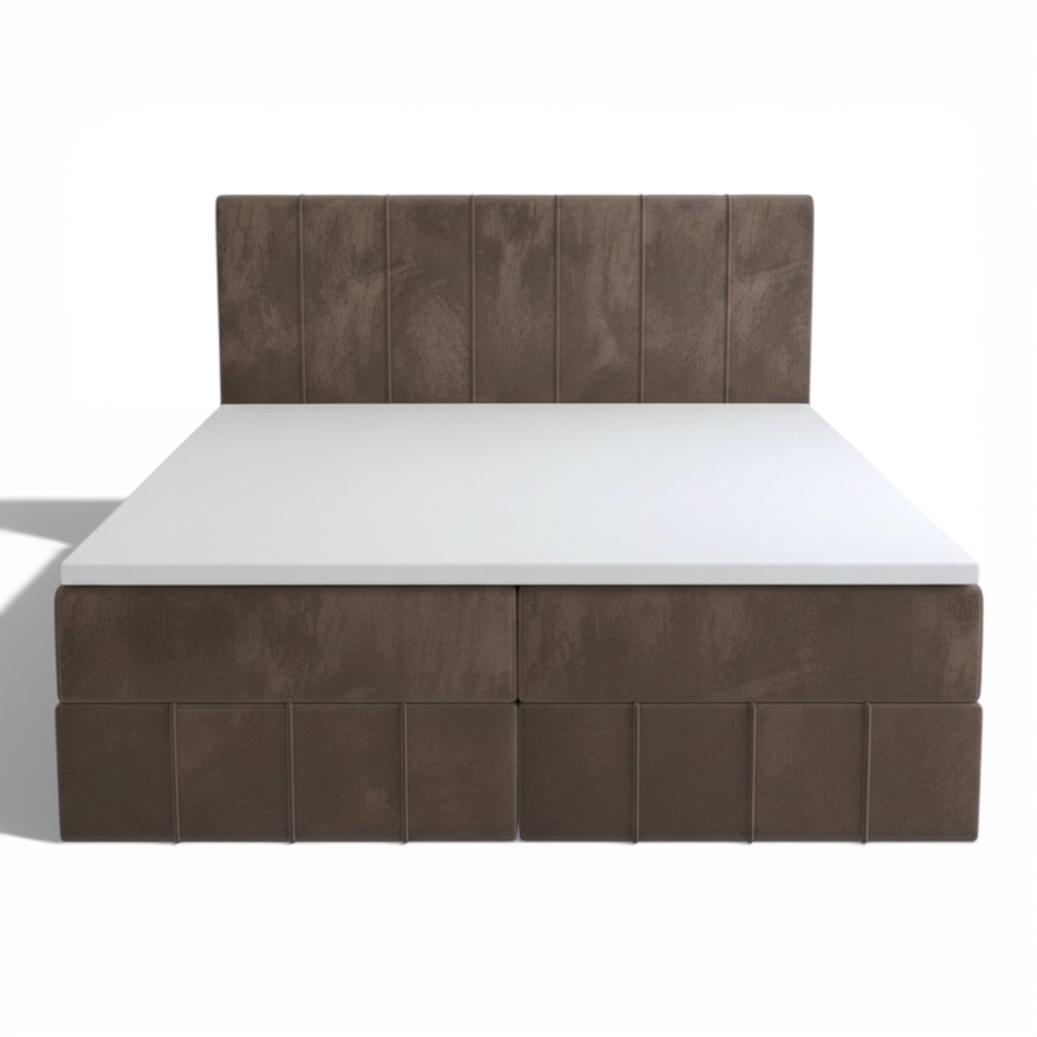 dea67461-06d5-4b6a-8854-acc1189ed21c