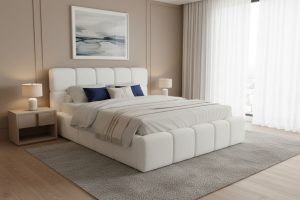 deab7c0897a804d92a7e18794646de50