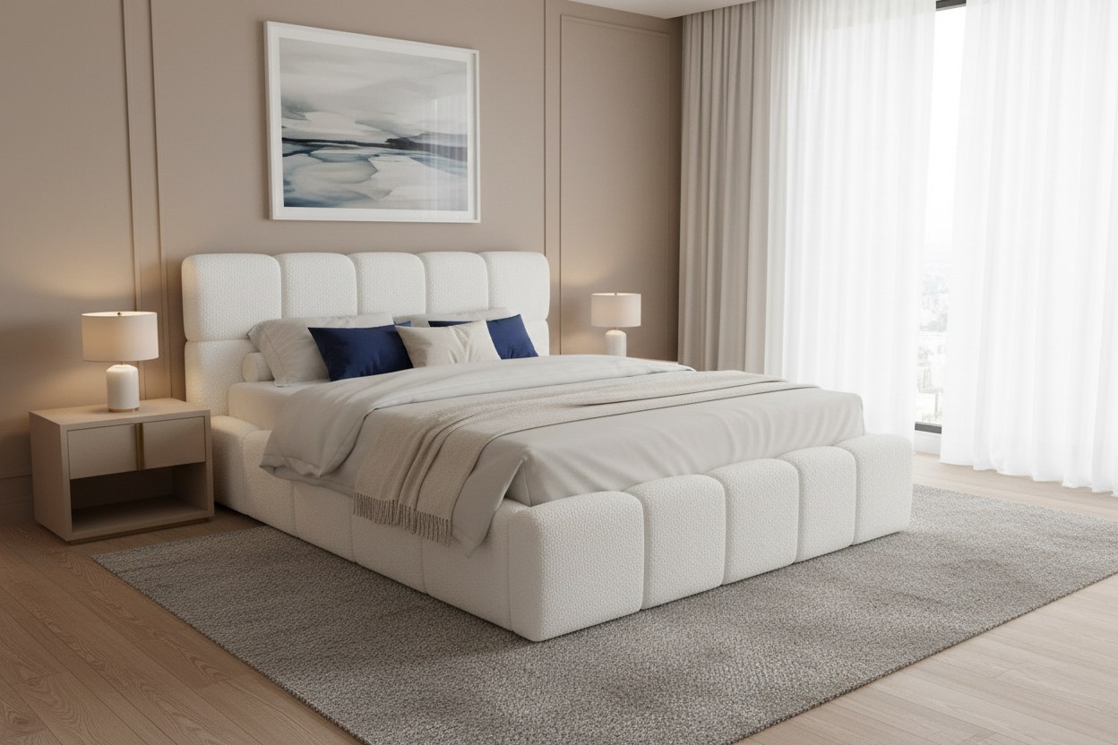 deab7c0897a804d92a7e18794646de50