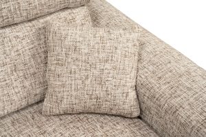 df92f9e0a74bcbc1a9380262546e7e51