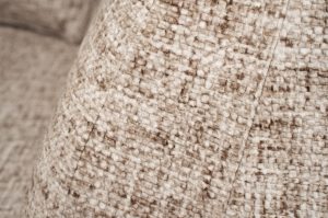 e0a003661e16256a32c37e666810601f