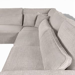 e30f36f26ab9617da445df90da02fb81