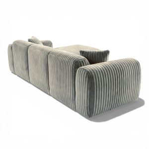 e767ae71-5968-47cd-a4bd-52a141356547