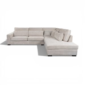 ea887014532c6ae07ea09e28251dfb3a