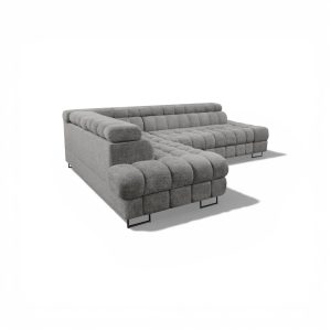 ee237cddbf03d77180790a0a2d904e04